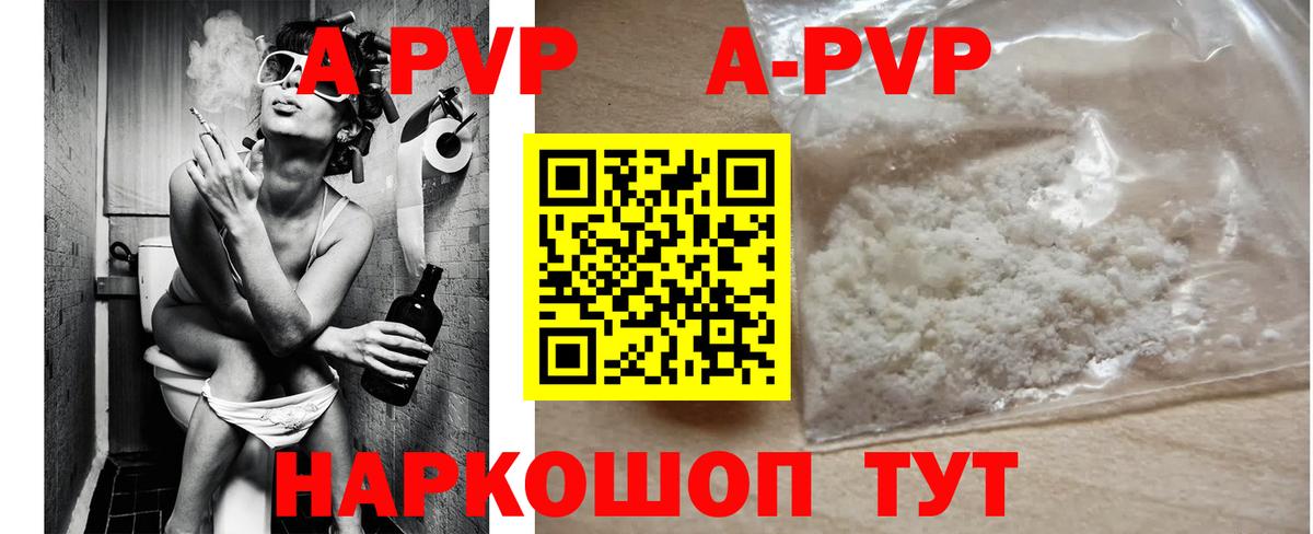 Alfa_PVP СК Пенза