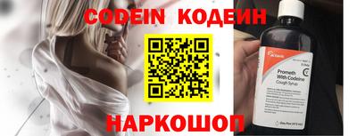 apvp Рузаевка