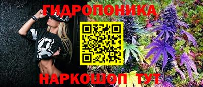 apvp Рузаевка